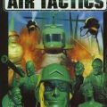 Army Men Air Tactics Free Download for PC