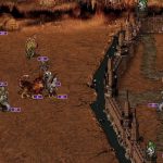 Heroes of Might and Magic 3 The Shadow of Death game không lấy phí Download for PC Full Version