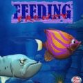Feeding Frenzy Free Download for PC