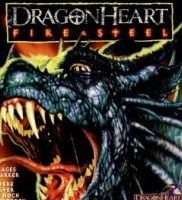 Dragonheart Fire & Steel Free Download for PC