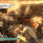 Dynasty Warriors 6 Download free Full Version