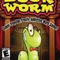 Bookworm Free Download for PC