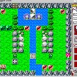 Eggerland Episode 0 Quest of Rara Game free Download Full Version