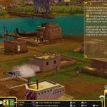 Immortal Cities Children of the Nile Game free Download Full Version