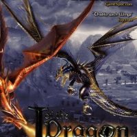 I of the Dragon Free Download for PC