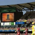 Ashes Cricket 2009 Game free Download Full Version