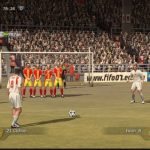 FIFA 07 Download free Full Version