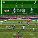 Madden NFL 06 Game free Download Full Version
