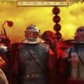 Imperium Romanum Free Download for PC