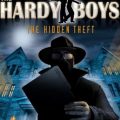 The Hardy Boys The Hidden Theft Free Download for PC