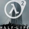 Half Life 2 Lost Coast Free Download for PC