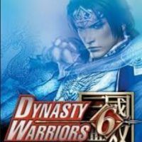 Dynasty Warriors 6 Free Download for PC