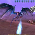 I of the Dragon Game free Download Full Version