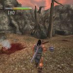 Conan game free Download for PC Full Version