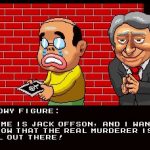 I'm OK A Murder Simulator Download free Full Version