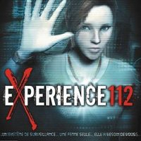 EXperience112 Free Download for PC
