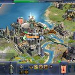 Civilization IV Warlords Download free Full Version