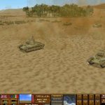 Combat Mission Beyond Overlord game free Download for PC Full Version