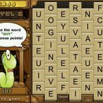 Bookworm game free Download for PC Full Version