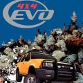 4x4 Evolution Free Download for PC