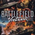 Battlefield Vietnam Free Download for PC