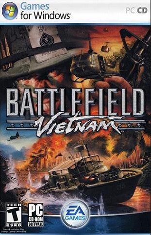 battlefield vietnam download vollversion kostenlos