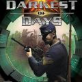 Darkest of Days Free Download for PC