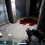 F.E.A.R. Extraction Point Download free Full Version