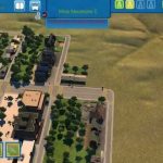 Cities XL game free Download for PC Full Version