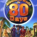 80 Days Free Download for PC