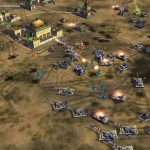 Command and Conquer Generals Zero Hour Download free Full Version