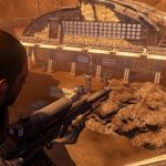 Red Faction Guerrilla Game free Download Full Version