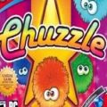 Chuzzle Free Download for PC