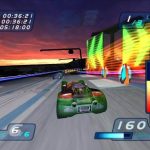 Hot Wheels World Race Game free Download Full Version