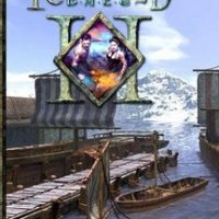 Icewind Dale 2 Free Download for PC