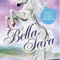 Bella Sara Free Download for PC