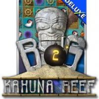Big Kahuna Reef 2 Free Download for PC
