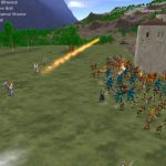 Dominions 2 The Ascension Wars Download free Full Version