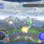 Battle Engine Aquila Download free Full Version