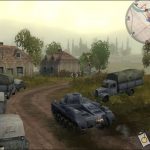 First Battalion Game free Download Full Version