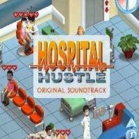 Hospital Hustle Free Download for PC