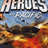 Heroes of the Pacific Free Download for PC
