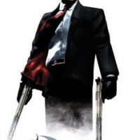 Hitman 2 Silent Assassin Free Download for PC