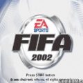 FIFA Football 2002 Free Download for PC