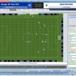 Football Manager Live Download free Full Version