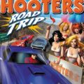 Hooters Road Trip Free Download for PC