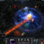 Heroes of Newerth game free Download for PC Full Version