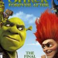 Shrek Forever After Free Download for PC