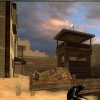 Firearms Free Download for PC