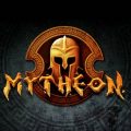 Mytheon Free Download for PC